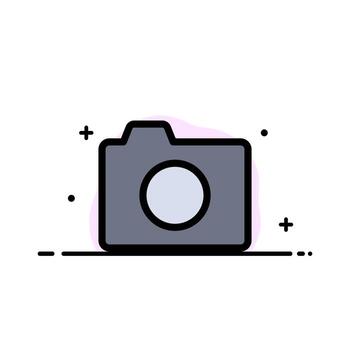 سیستم تهذیب اراده ابدی