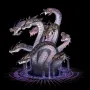 nine_nether_dragon.webp