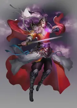  تصویر سیتو نان 