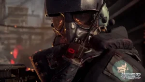 سطح تهذیب ستاره بلعیده شده