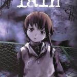 Serial Experiments Lain (1998)